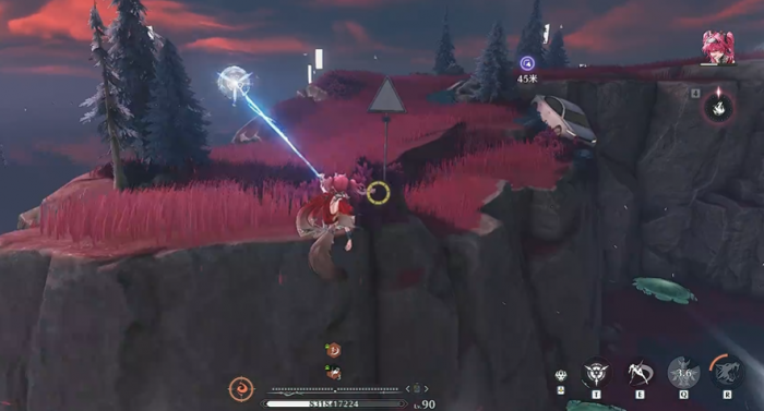 鸣潮梦境碎片怎么获得2