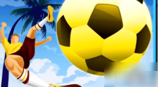 非凡的大多数游戏彩票攻略4