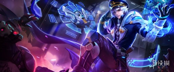 王者荣耀诸葛亮打法教学攻略大全17