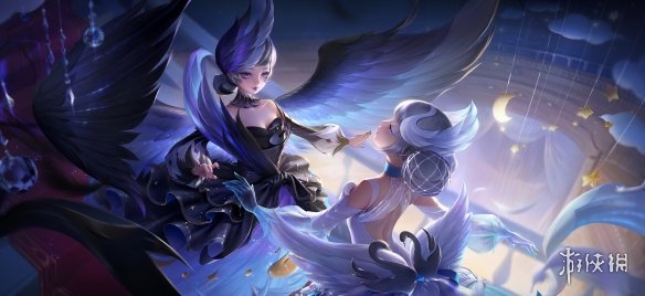 王者荣耀小乔打法教学攻略大全14