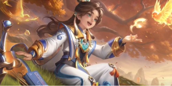 王者荣耀体验服账号申请注册教程