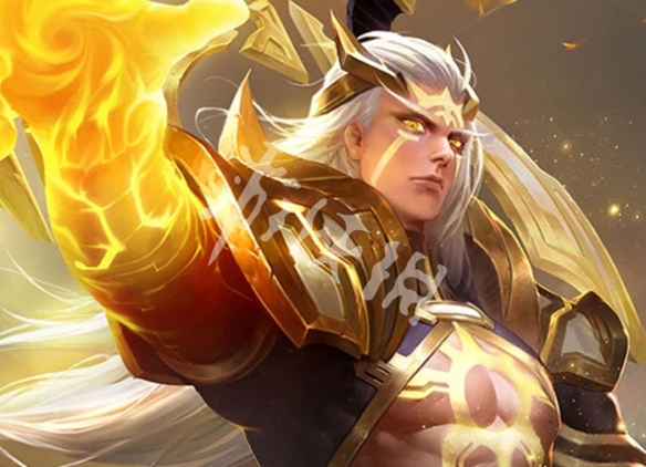 王者荣耀终极觉醒无尽守御英雄强度排行2