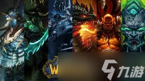 魔兽世界怀旧服牌子怎么刷1