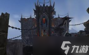 魔兽世界怀旧服必看1