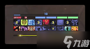 魔兽世界怀旧服WLK死亡骑士坦克天赋加点攻略_wlk死亡骑士天赋选择