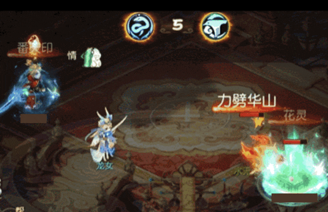 《梦幻西游》揭秘超级神牛万伤养成法！10