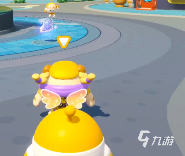 蛋仔派对100个小灰灰币怎么领2