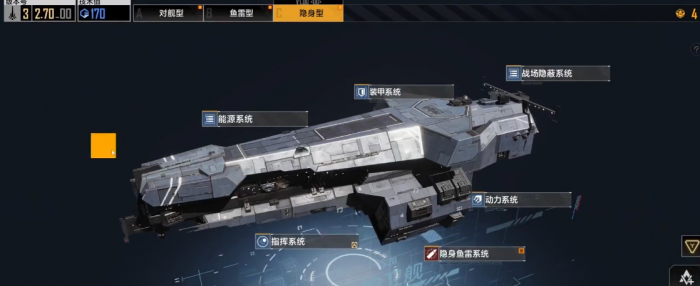 无尽的拉格朗日金标有什么用2