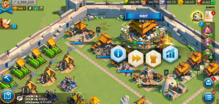 万国觉醒弗里妲怎么打2