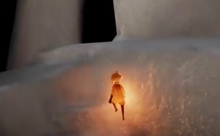 光遇最后的试炼如何过去2