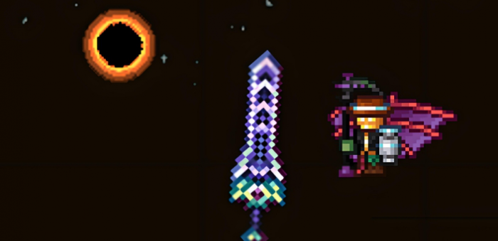 泰拉瑞亚fargo憎恶怎么召唤2