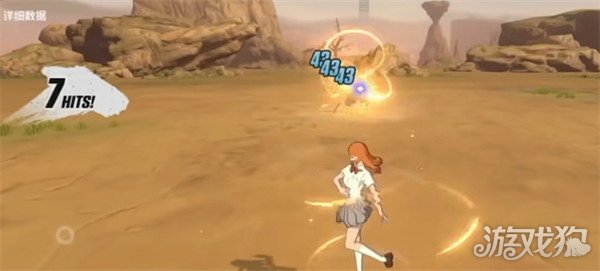 境界刀鸣初始奶妈是谁2