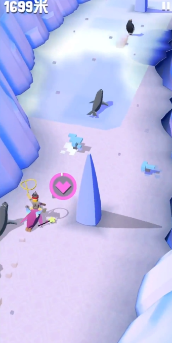 疯狂动物园哪个宝宝好1