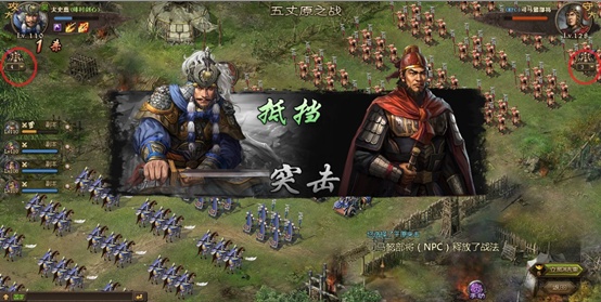 攻城掠地128后用啥阵容3