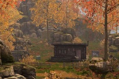 明日之后哪些配方有次数限制3