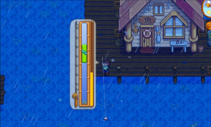 星露谷物语前期钱怎么花2