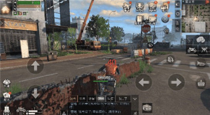 明日之后技能点怎么重置1