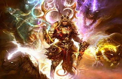 无极数据库_无极数据库编辑器下载