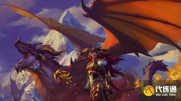 魔兽世界东部王国灭火成就怎么做 东部王国灭火位置一览