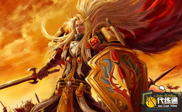 魔兽世界客服电话怎么转人工_魔兽世界客户电话人工服务