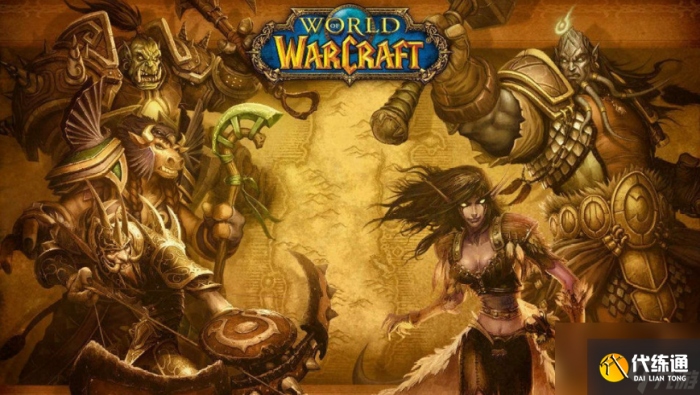 角鹰兽的蛋在哪里_角鹰兽的蛋在哪里孵化