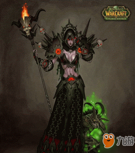 术士宏_时光服术士宏