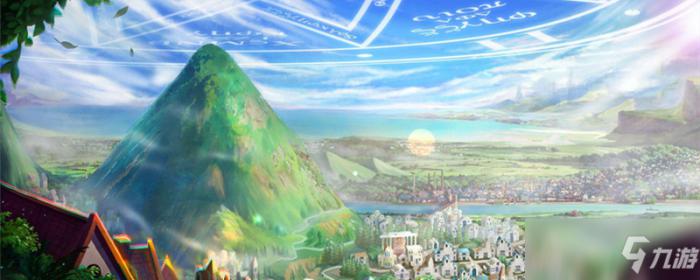 dnf暗抗宝珠_dnf暗属抗性宝珠